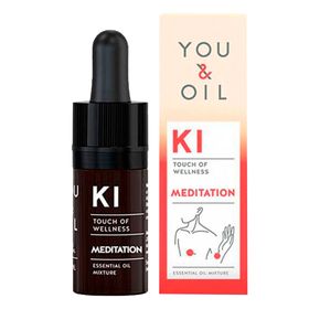 oleo-essencial-you-e-oil-ki-meditacao