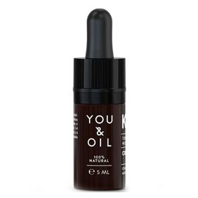 oleo-essencial-you-e-oil-ki-resfriado