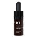 Óleo Essencial You & Oil – Ki Stress 5ml