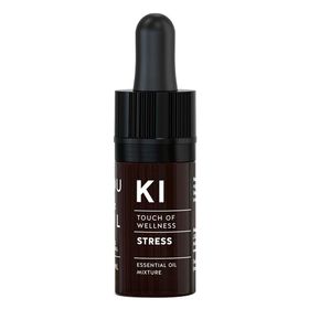 oleo-essencial-you-e-oil-ki-stress