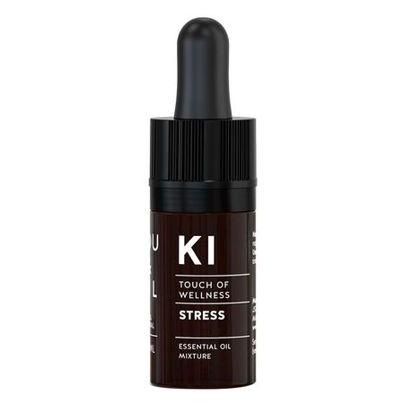 Óleo-Essencial-You-&-Oil-–-Ki-Stress-5ml--1