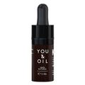 Óleo Essencial You & Oil – Ki Stress 5ml