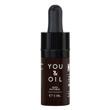 Óleo-Essencial-You-&-Oil-–-Ki-Stress-5ml--2