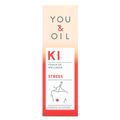 Óleo Essencial You & Oil – Ki Stress 5ml