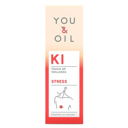 Óleo-Essencial-You-&-Oil-–-Ki-Stress-5ml--3