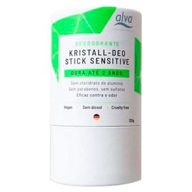 desodorante-alva-kristall-deo-stick-sensitive