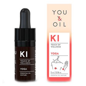 oleo-essencial-you-e-oil-ki-yoga
