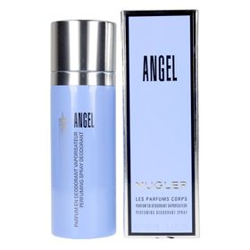 angel-mugler-desodorante-em-spray-feminino-
