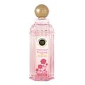 Fraicheur Pivoine Christine Darvin Perfume Feminino EDC 250ml