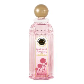 fraicheur-pivoine-christine-darvin-perfume-feminino-edc-