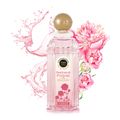 Fraicheur Pivoine Christine Darvin Perfume Feminino EDC 250ml