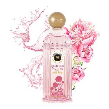 Fraicheur-Pivoine-Christine-Darvin-Perfume-Feminino-EDC-250ml--2