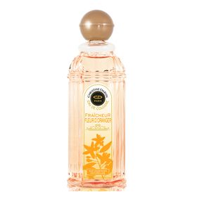 fraicheur-fleur-d-oranger-christine-darvin-perfume-feminino-edc