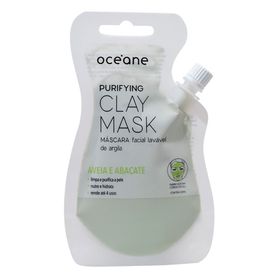 mascara-facial-de-argila-oceane-purifying-clay-mask