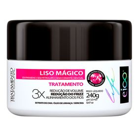 eico-life-liso-magico-mascara-de-tratamento-para-cabelos-lisos
