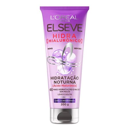 https://epocacosmeticos.vteximg.com.br/arquivos/ids/432278-450-450/loreal-paris-elseve-hialuronico-kit-noturno-creme-de-hidratacao-anti-idade-2.jpg?v=637566059541000000