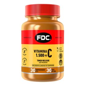 suplemento-alimentar-fdc-vitamina-c-1500mg-time-release