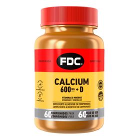 suplemento-alimentar-fdc-calcio-com-vitamina-d-600mg