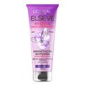 L’Oréal Paris Elséve Revitalift Hialurônico Kit - Creme de Hidratação + Sérum Kit