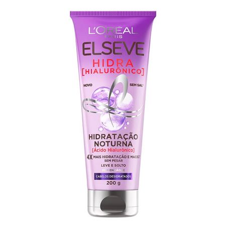 L’Oréal-Paris-Elséve-Revitalift-Hialurônico-Kit---Creme-de-Hidratação-+-Sérum-Kit--2