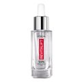 L’Oréal Paris Elséve Revitalift Hialurônico Kit - Creme de Hidratação + Sérum Kit