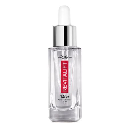 L’Oréal-Paris-Elséve-Revitalift-Hialurônico-Kit---Creme-de-Hidratação-+-Sérum-Kit--3