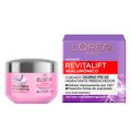L'Oréal Paris Elséve Hialurônico Kit Diurno - Máscara + Creme Anti-idade Kit