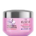 L'Oréal Paris Elséve Hialurônico Kit Diurno - Máscara + Creme Anti-idade Kit