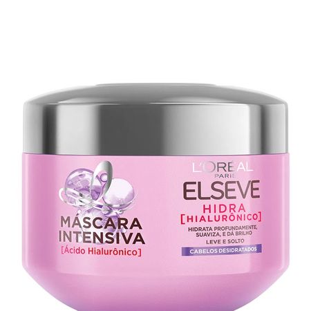 L'Oréal-Paris-Elséve-Hialurônico-Kit-Diurno---Máscara-+-Creme-Anti-idade-Kit--2