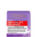 L'Oréal Paris Elséve Hialurônico Kit Diurno - Máscara + Creme Anti-idade Kit