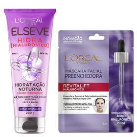 loreal-paris-elseve-kit-creme-de-hidratacao-mascara-facial