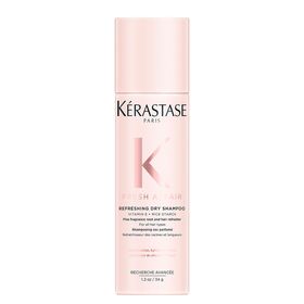 kerastase-fresh-affair-refreshing-dry-shampoo-a-seco-34g
