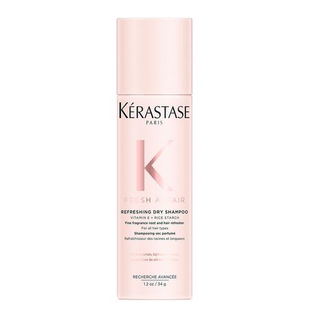 https://epocacosmeticos.vteximg.com.br/arquivos/ids/432426-450-450/kerastase-fresh-affair-refreshing-dry-shampoo-a-seco-34g.jpg?v=637566215852830000