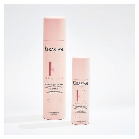 https://epocacosmeticos.vteximg.com.br/arquivos/ids/432430-450-450/kerastase-fresh-affair-refreshing-dry-shampoo-a-seco-34g-5.jpg?v=637566216502030000