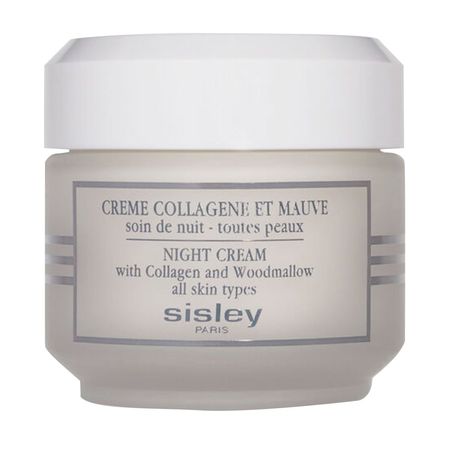 Creme-de-Noite-Sisley-–-Colágeno-e-Woodmallow-50ml--1