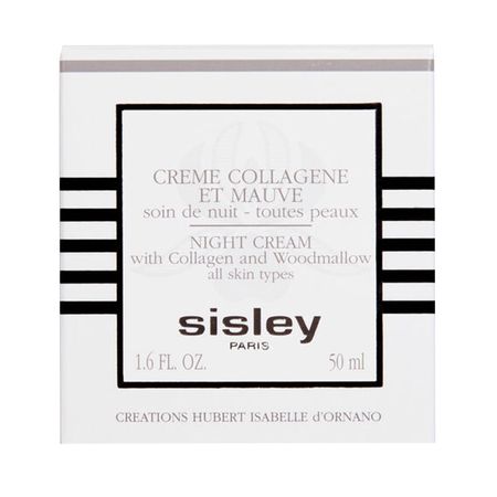 Creme-de-Noite-Sisley-–-Colágeno-e-Woodmallow-50ml--4