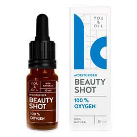 serum-facial-hidratante-oxigenio-beauty-shot-you-e-oil