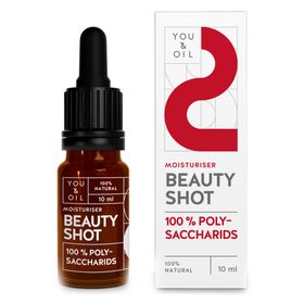 serum-facial-hidratante-polissacarideos-beauty-shot-you-e-oil