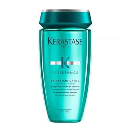 Kérastase-Resistance-Extentioniste-+-Fresh-Affair-Kit---Shampoo-+-Máscara-+-Shampoo-a-Seco-Kit--2