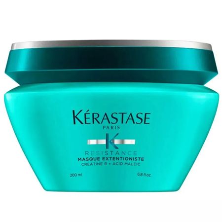 Kérastase-Resistance-Extentioniste-+-Fresh-Affair-Kit---Shampoo-+-Máscara-+-Shampoo-a-Seco-Kit--3