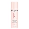 Kérastase Resistance Extentioniste + Fresh Affair Kit - Shampoo + Máscara + Shampoo a Seco Kit