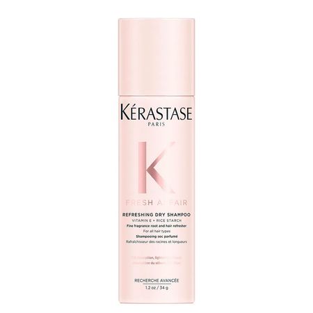 Kérastase-Resistance-Extentioniste-+-Fresh-Affair-Kit---Shampoo-+-Máscara-+-Shampoo-a-Seco-Kit--4