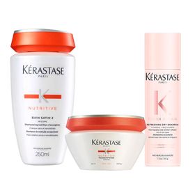 kerastase-nutritive-fresh-affair-kit-shampoo-mascara-shampoo-a-seco