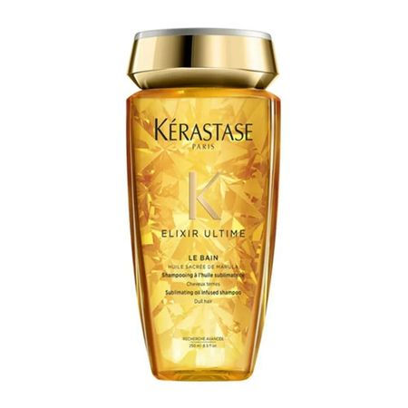 https://epocacosmeticos.vteximg.com.br/arquivos/ids/432606-450-450/kerastase-elixir-ultime-fresh-affair-kit-shampoo-mascara-shampoo-a-seco-2.jpg?v=637569655711070000