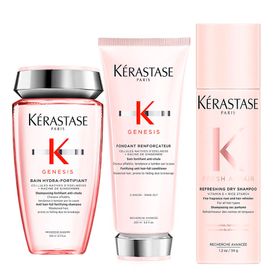kerastase-genesis-fresh-affair-kit-shampoo-condicionador-fresh-affair