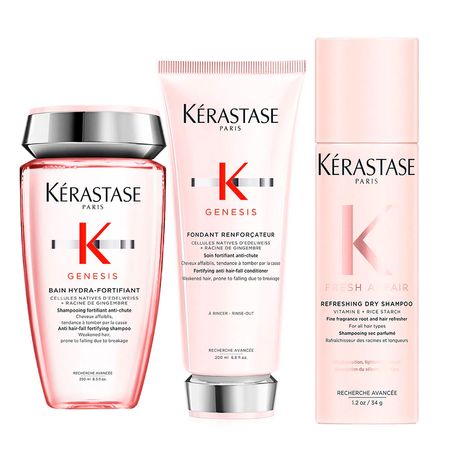Kérastase-Genesis-+-Fresh-Affair-Kit---Shampoo-+-Condicionador-+-Shampoo-a-Seco-Kit--1