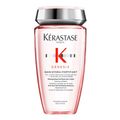 Kérastase Genesis + Fresh Affair Kit - Shampoo + Condicionador + Shampoo a Seco Kit
