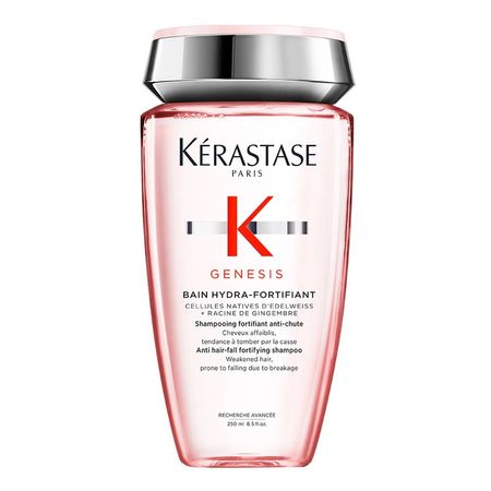 Kérastase-Genesis-+-Fresh-Affair-Kit---Shampoo-+-Condicionador-+-Shampoo-a-Seco-Kit--2