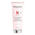 Kérastase Genesis + Fresh Affair Kit - Shampoo + Condicionador + Shampoo a Seco Kit