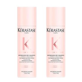 kerastase-fresh-affair-refreshing-dry-kit-shampoo-a-seco-34g-150g